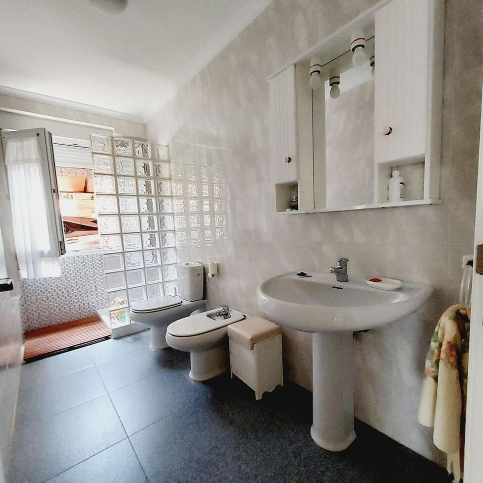 Villa for Sale in Orihuela Costa, Alicante