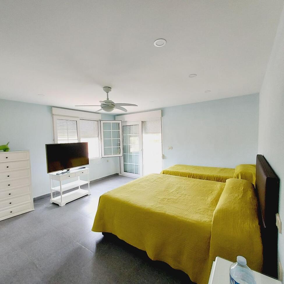 Villa for Sale in Orihuela Costa, Alicante