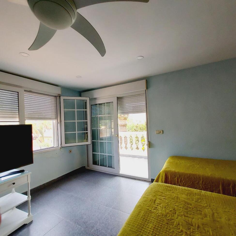 Villa for Sale in Orihuela Costa, Alicante