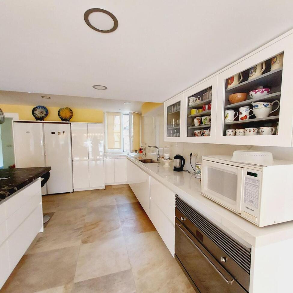 Villa for Sale in Orihuela Costa, Alicante
