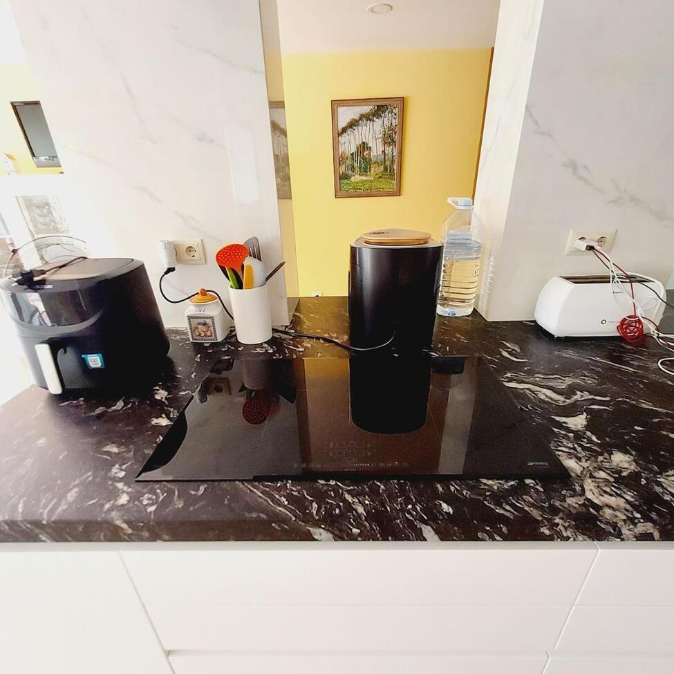 Villa for Sale in Orihuela Costa, Alicante