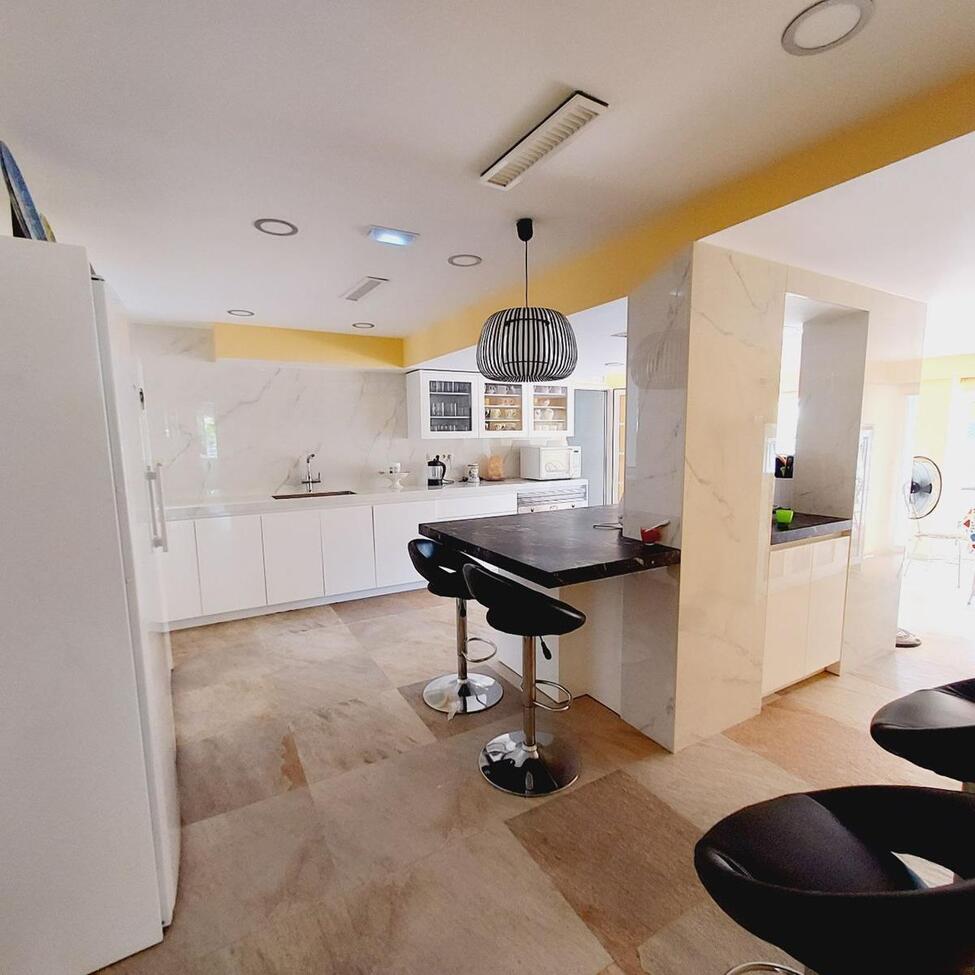Villa for Sale in Orihuela Costa, Alicante
