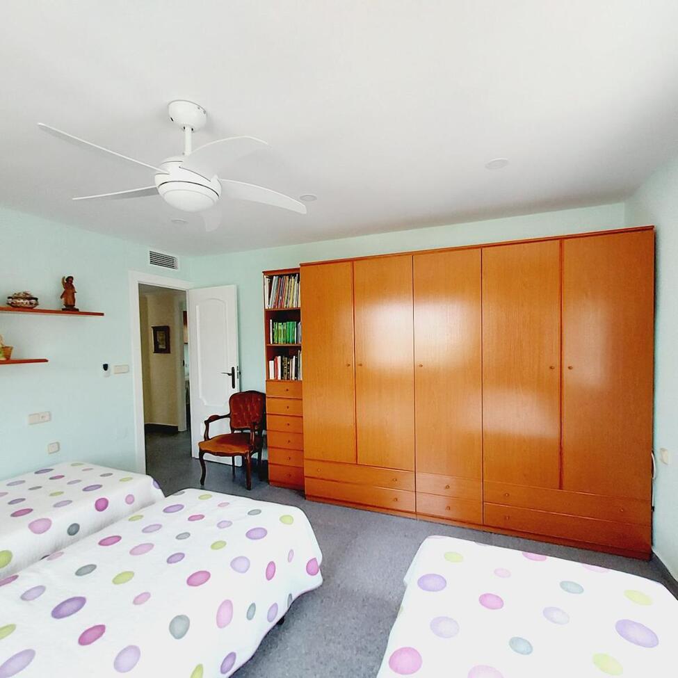 Villa for Sale in Orihuela Costa, Alicante