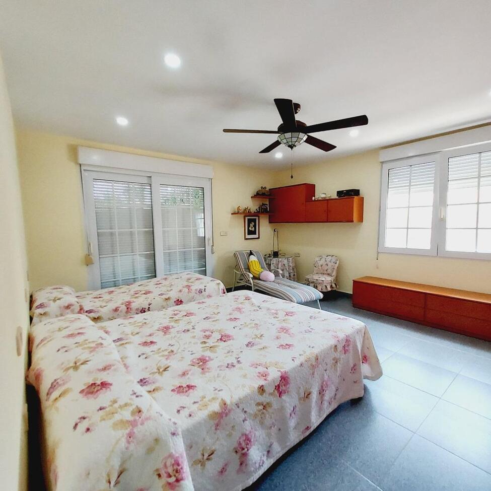 Villa for Sale in Orihuela Costa, Alicante