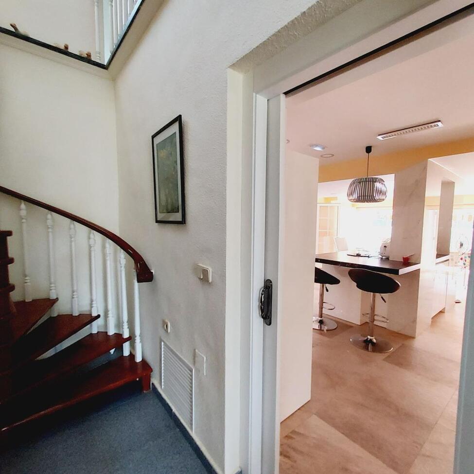Villa for Sale in Orihuela Costa, Alicante