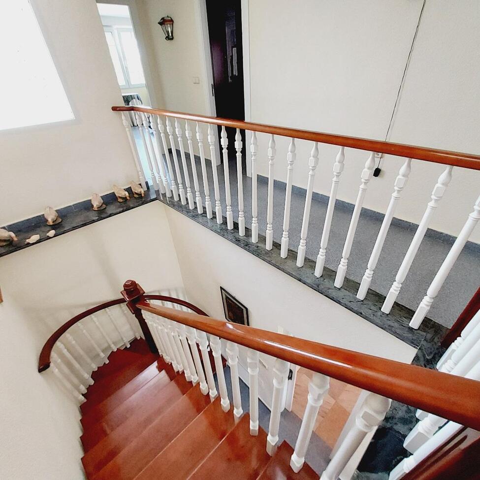 Villa for Sale in Orihuela Costa, Alicante