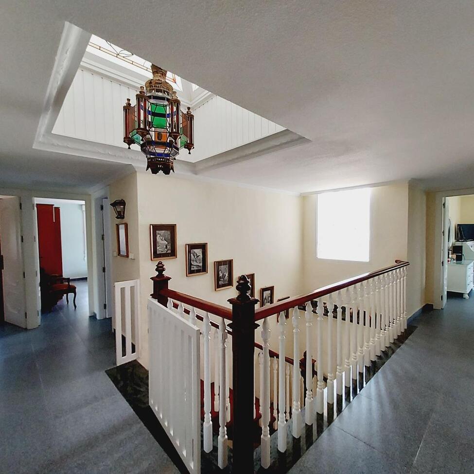 Villa for Sale in Orihuela Costa, Alicante