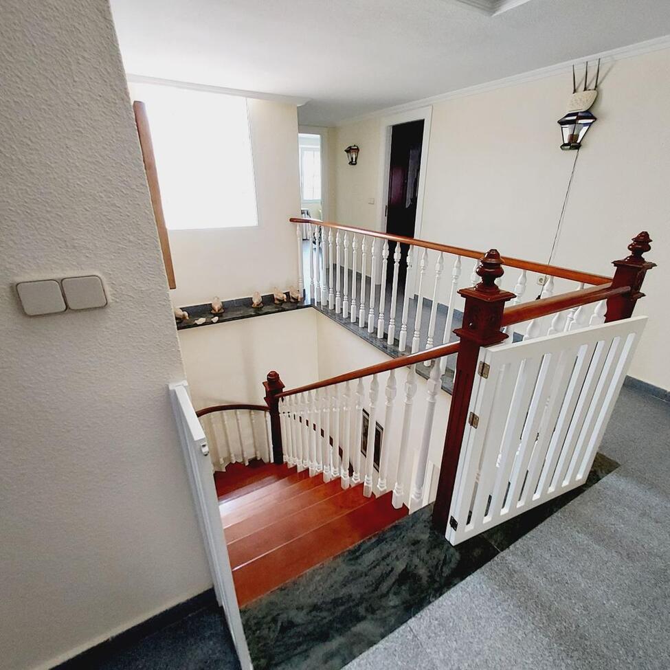 Villa for Sale in Orihuela Costa, Alicante