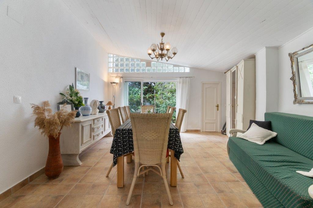 Country House for Sale in Dolores, Alicante