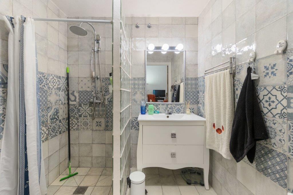 Country House for Sale in Dolores, Alicante