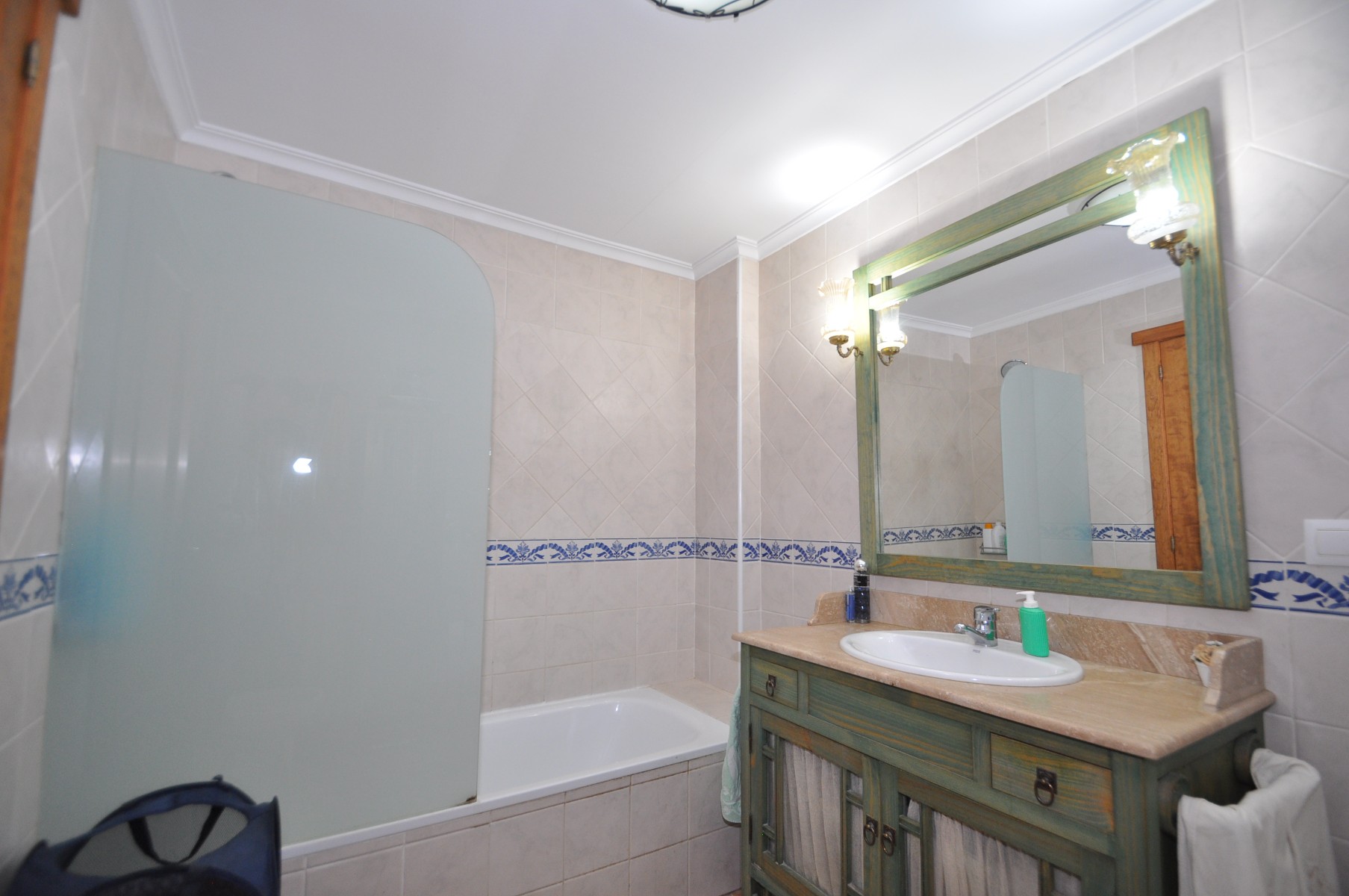 Town House for Sale in Pinoso, Alicante