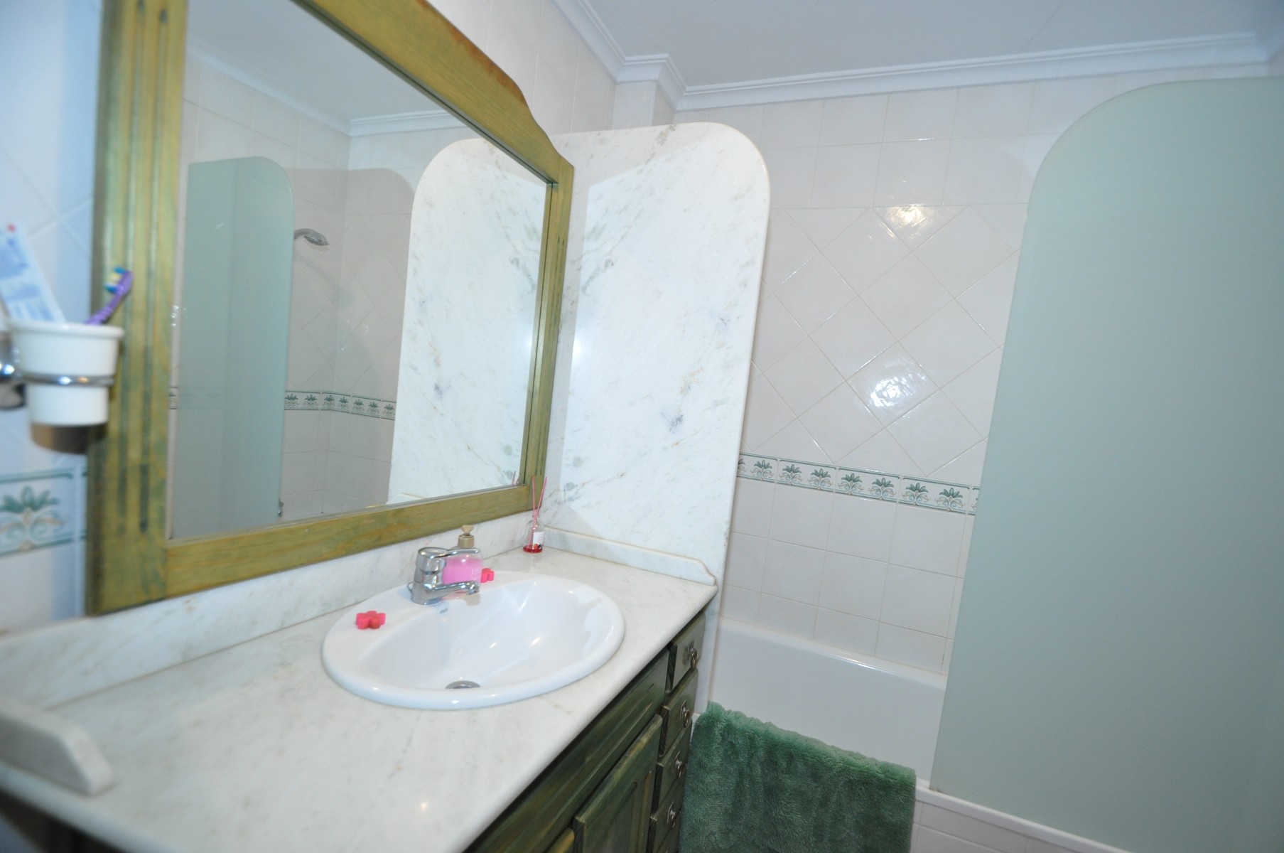 Town House for Sale in Pinoso, Alicante