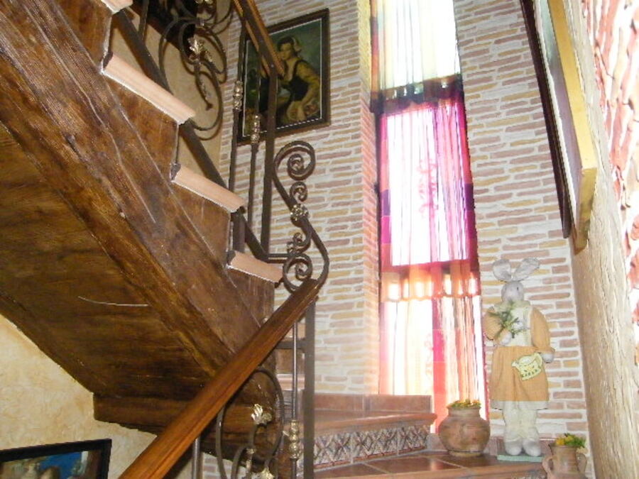 Town House for Sale in Daya Nueva, Alicante