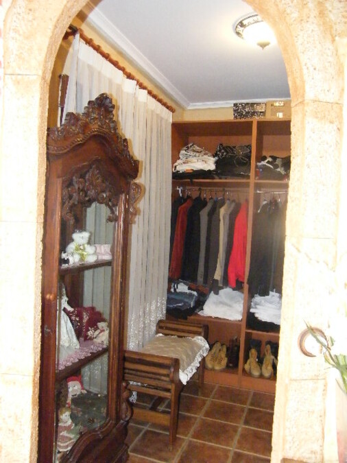 Town House for Sale in Daya Nueva, Alicante