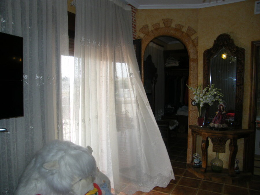 Town House for Sale in Daya Nueva, Alicante