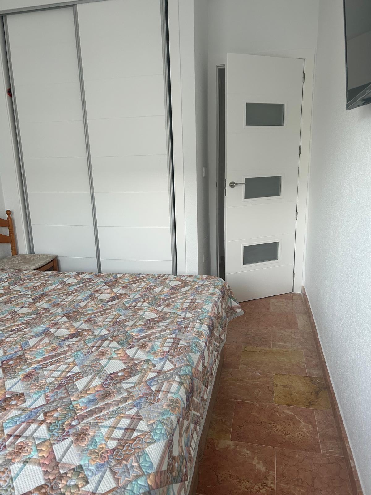 Penthouse for Sale in Torrevieja, Alicante