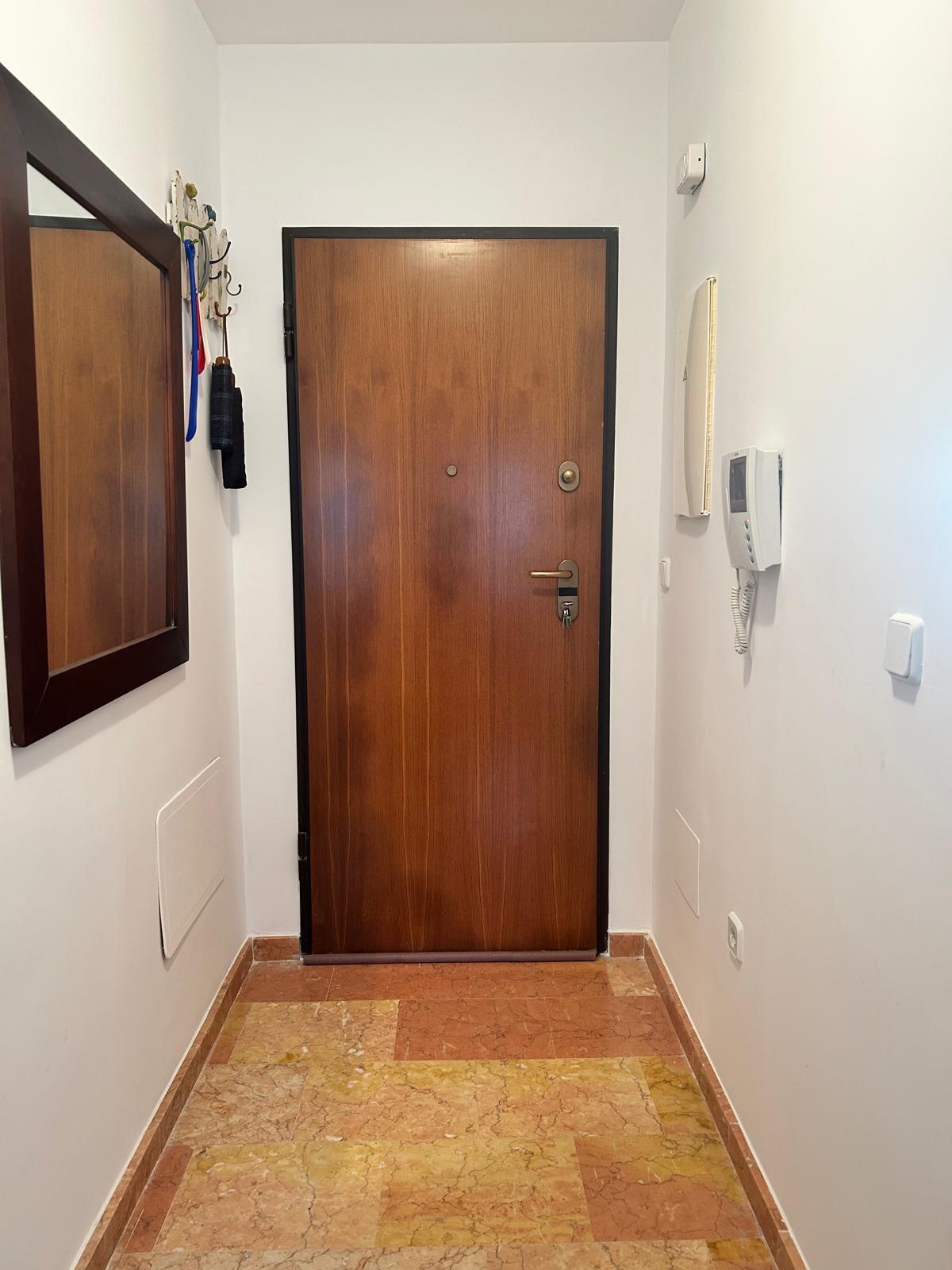Penthouse for Sale in Torrevieja, Alicante