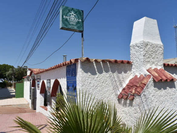 Commercial for Sale in Ciudad Quesada, Alicante