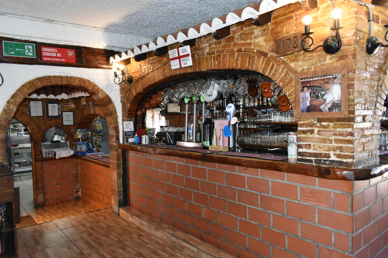 Commercial for Sale in Ciudad Quesada, Alicante