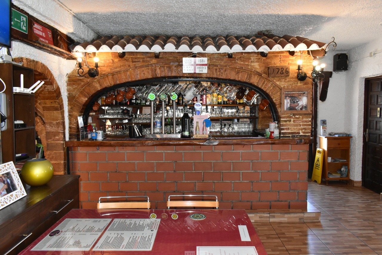 Commercial for Sale in Ciudad Quesada, Alicante