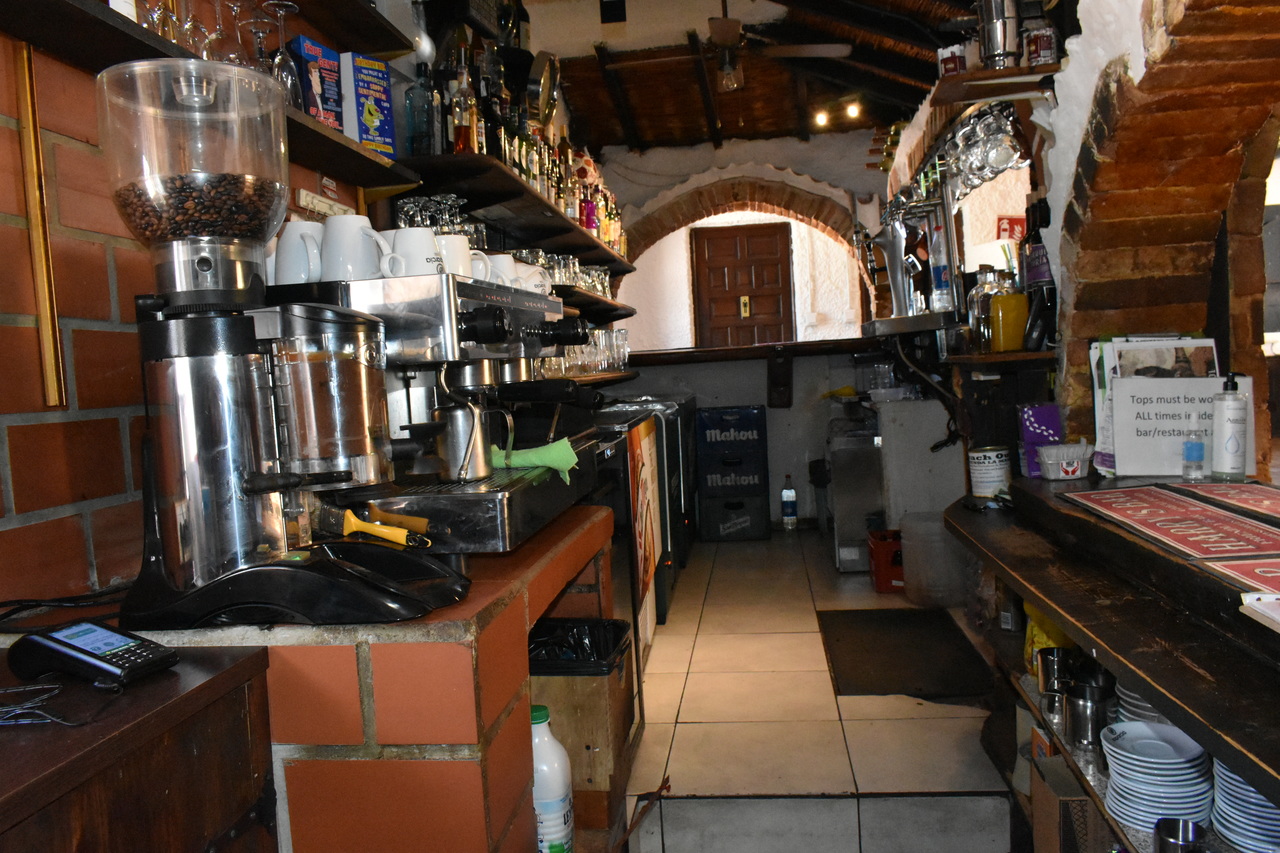 Commercial for Sale in Ciudad Quesada, Alicante