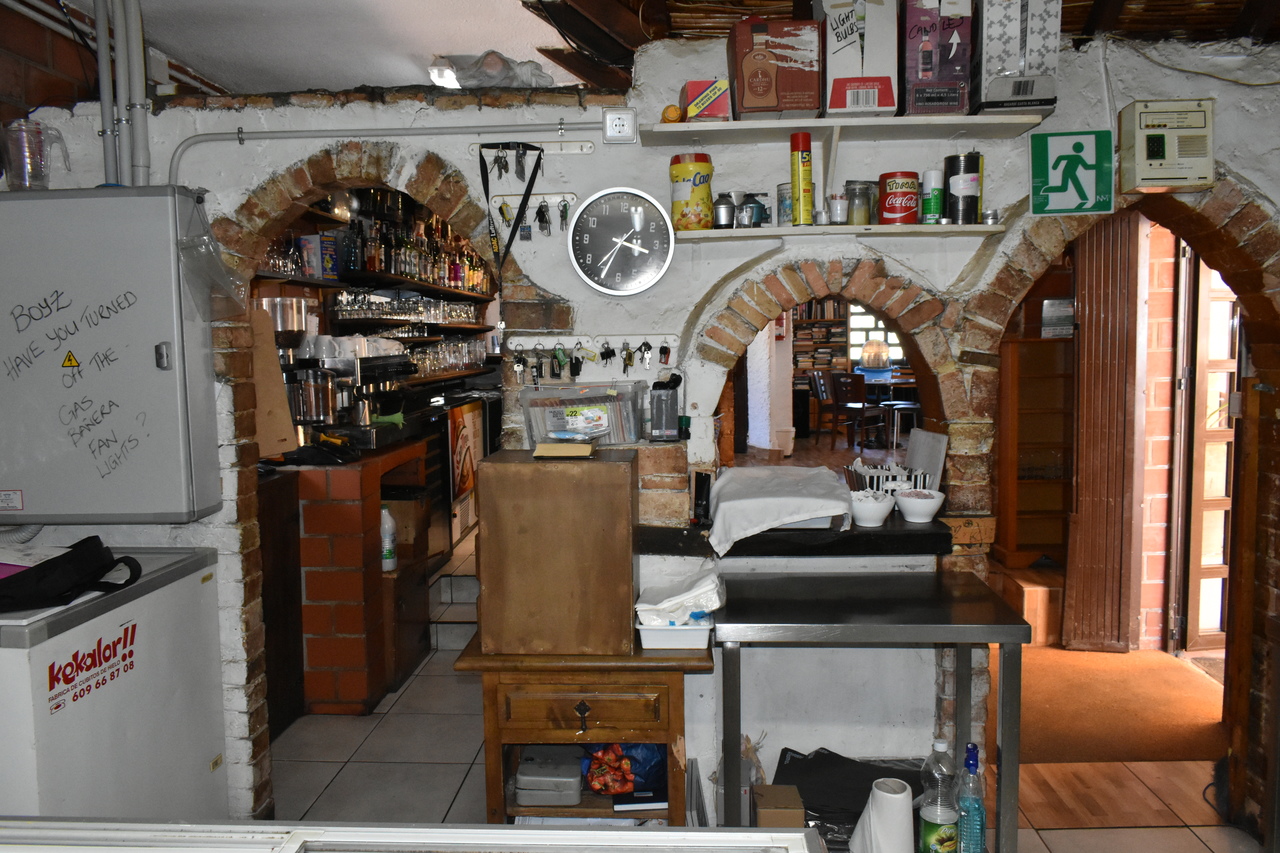 Commercial for Sale in Ciudad Quesada, Alicante