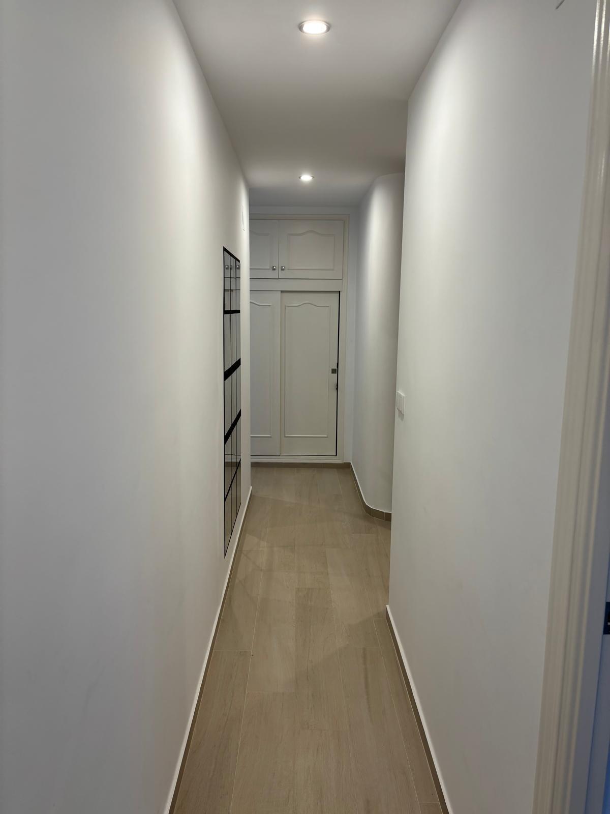 Apartment for Sale in Torrevieja, Alicante