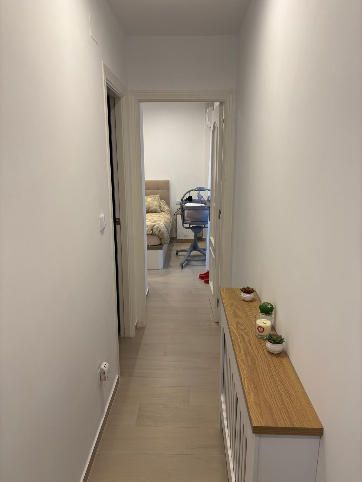 Apartment for Sale in Torrevieja, Alicante