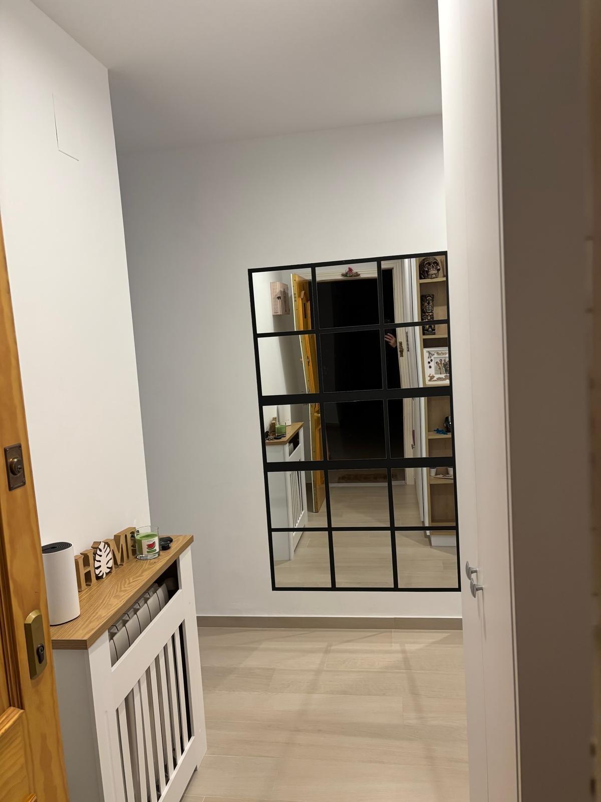 Apartment for Sale in Torrevieja, Alicante