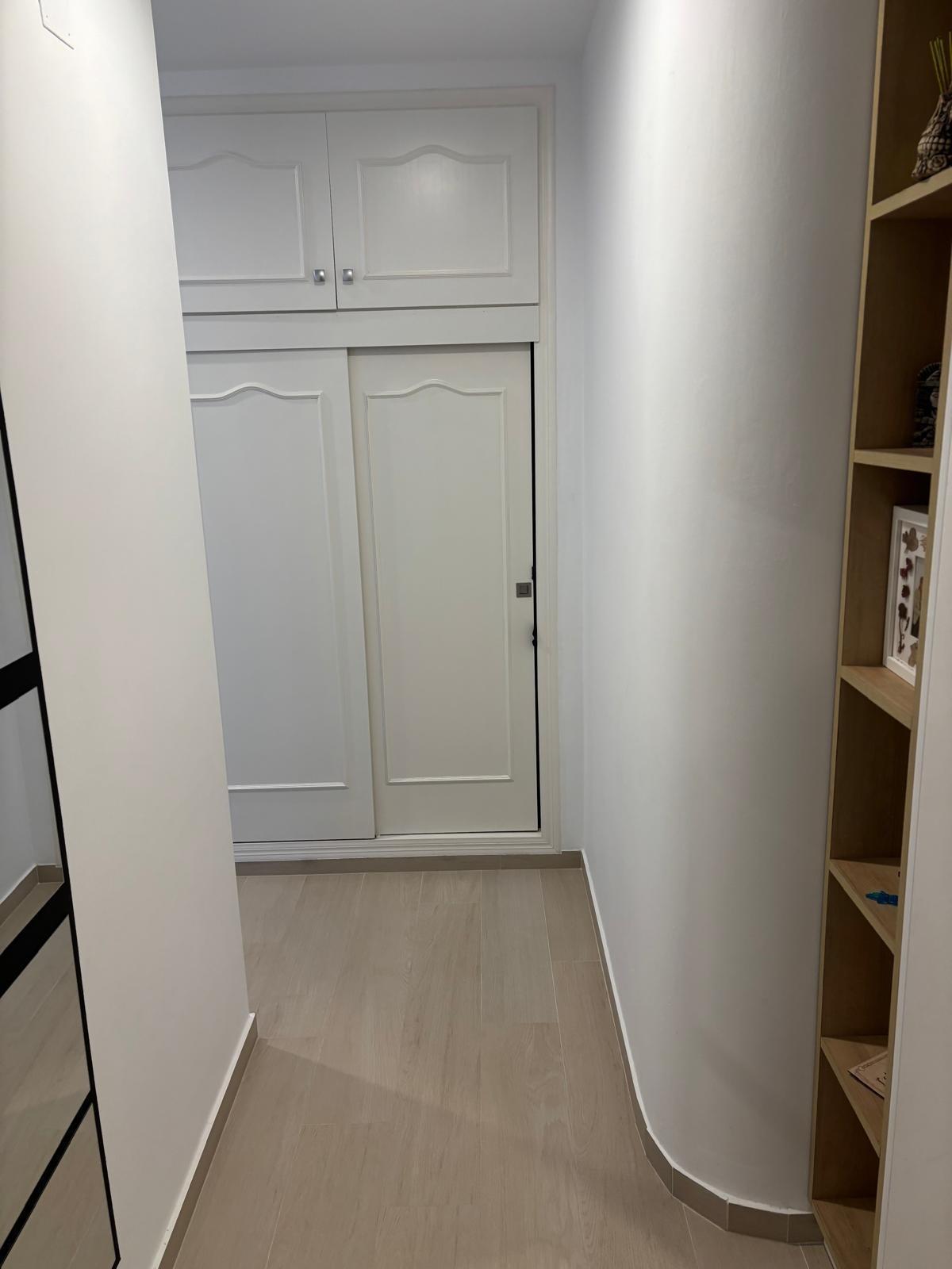 Apartment for Sale in Torrevieja, Alicante