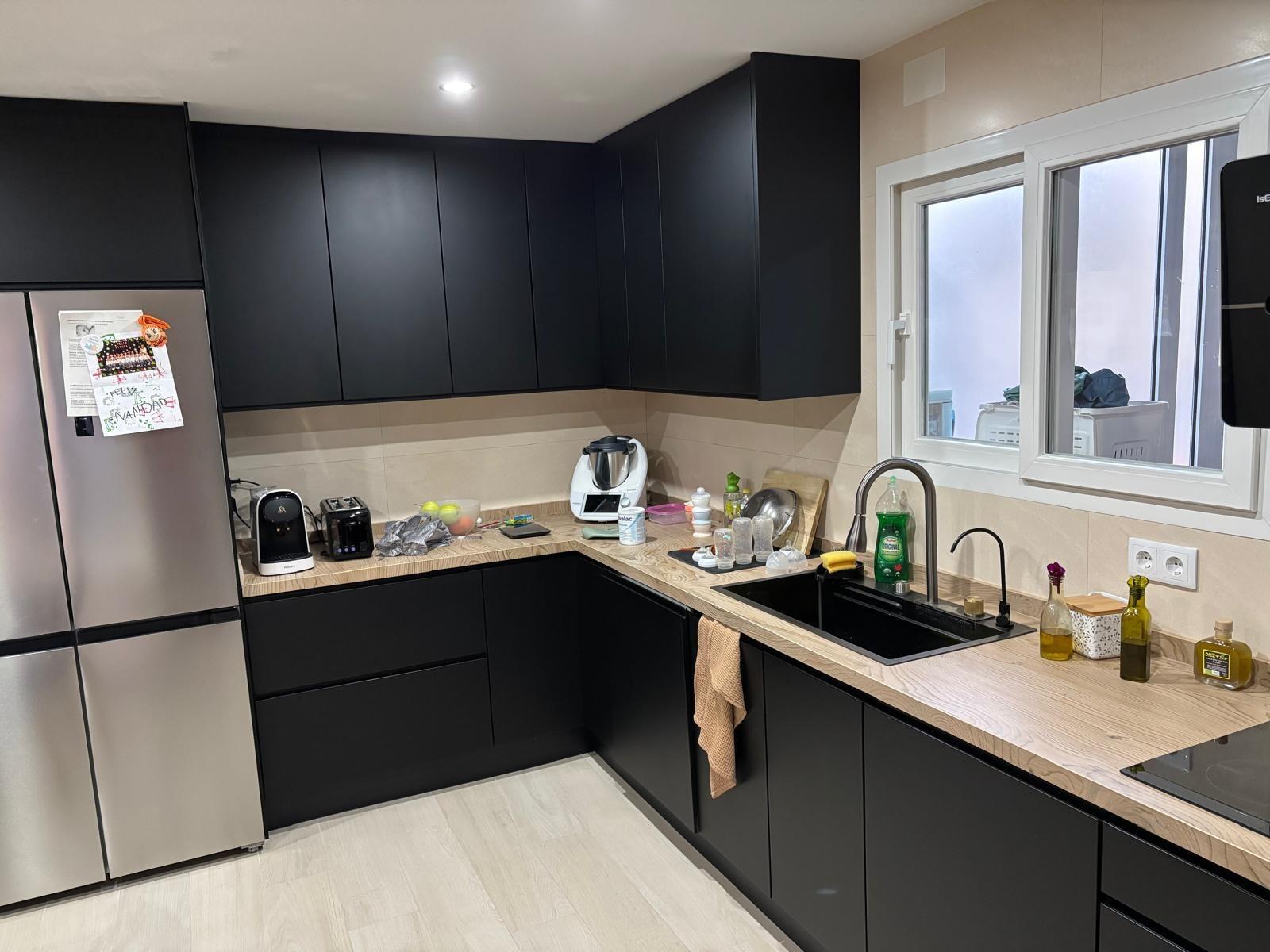 Apartment for Sale in Torrevieja, Alicante