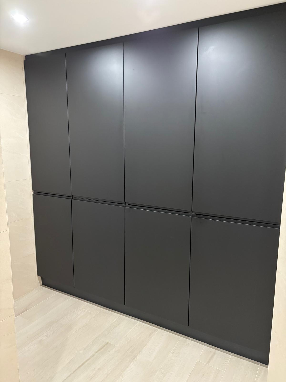 Apartment for Sale in Torrevieja, Alicante