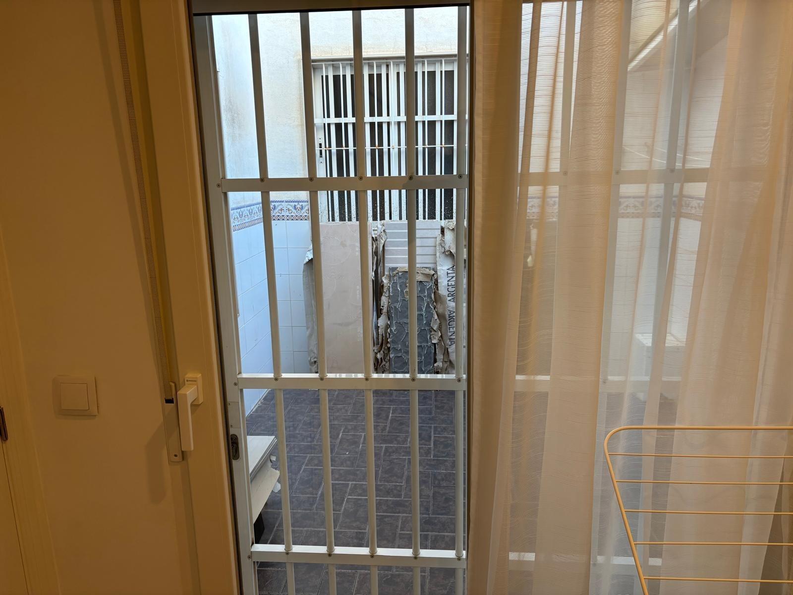 Apartment for Sale in Torrevieja, Alicante