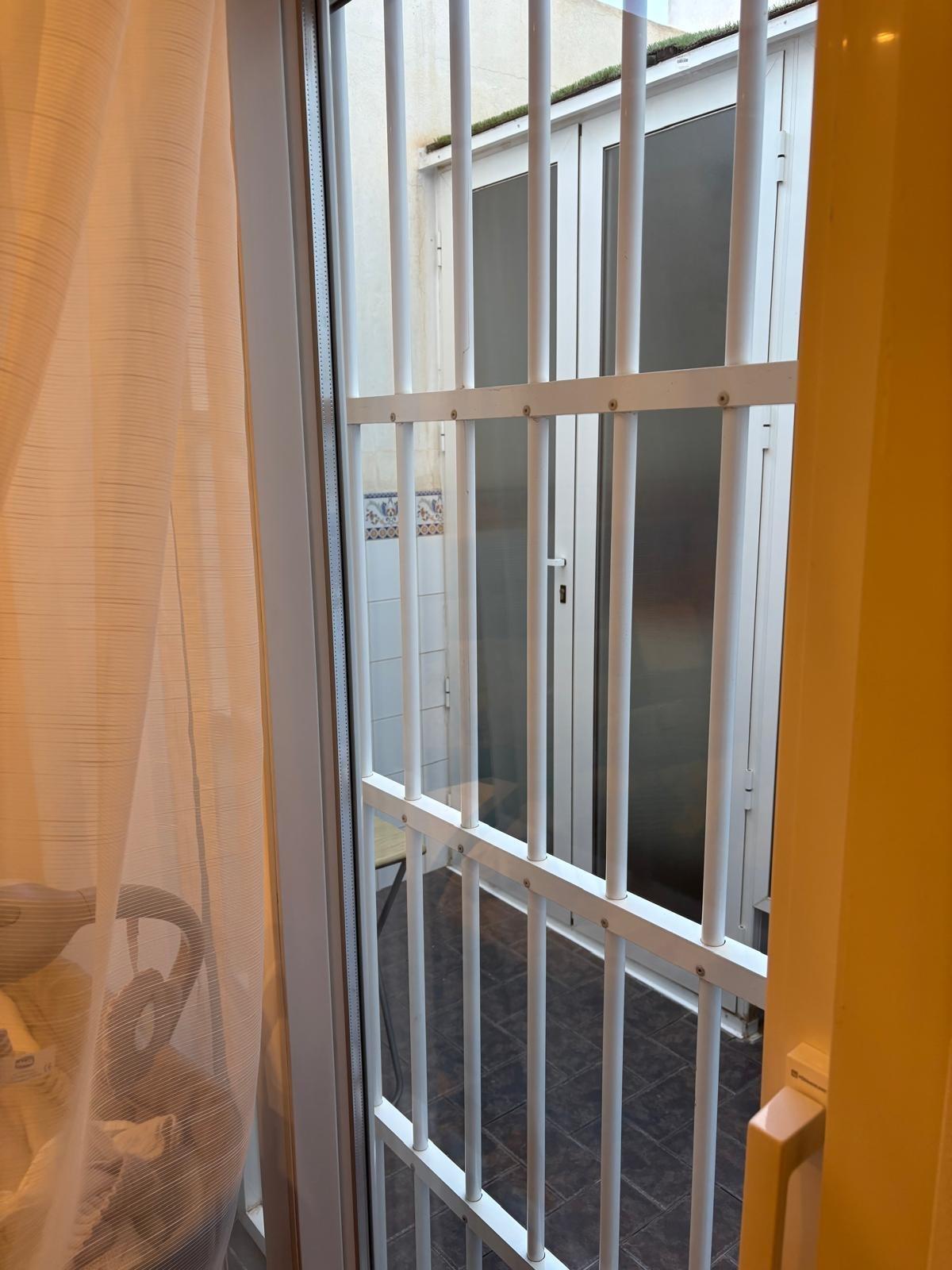 Apartment for Sale in Torrevieja, Alicante