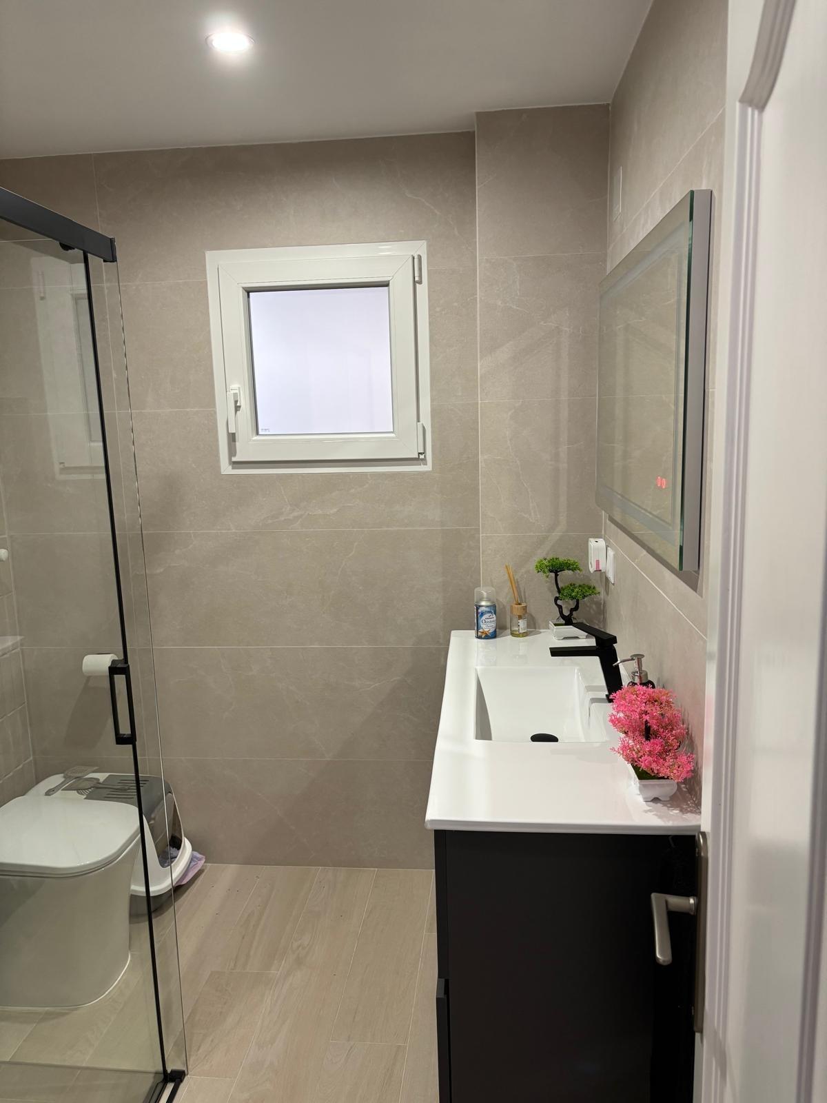Apartment for Sale in Torrevieja, Alicante