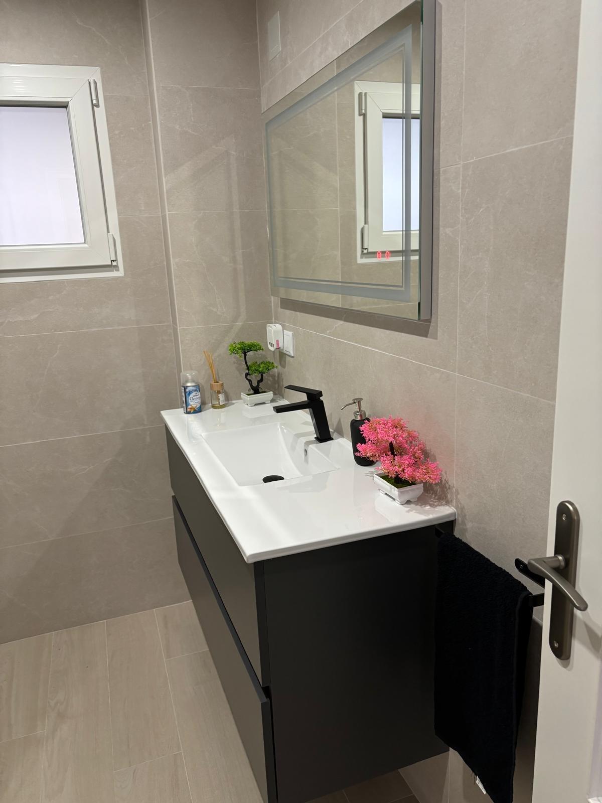 Apartment for Sale in Torrevieja, Alicante