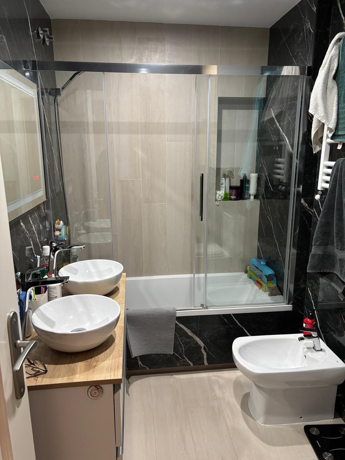 Apartment for Sale in Torrevieja, Alicante