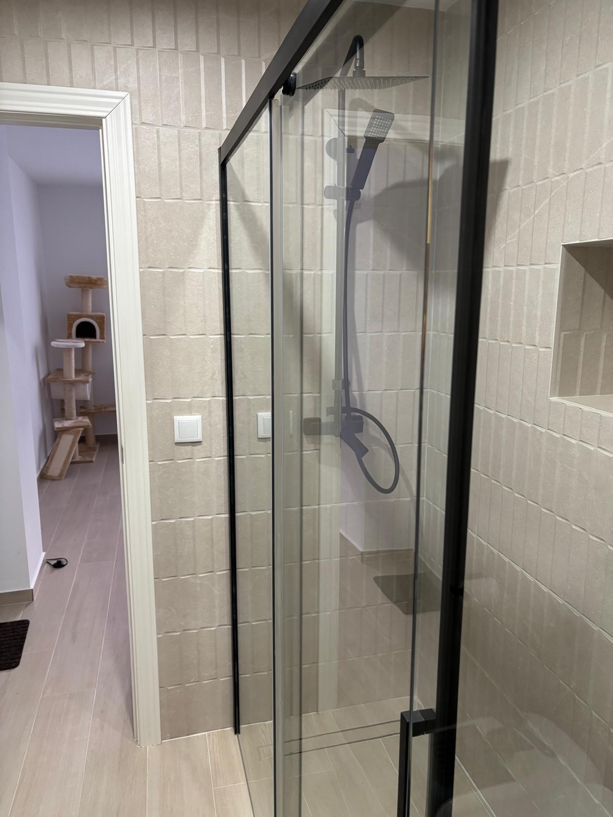 Apartment for Sale in Torrevieja, Alicante