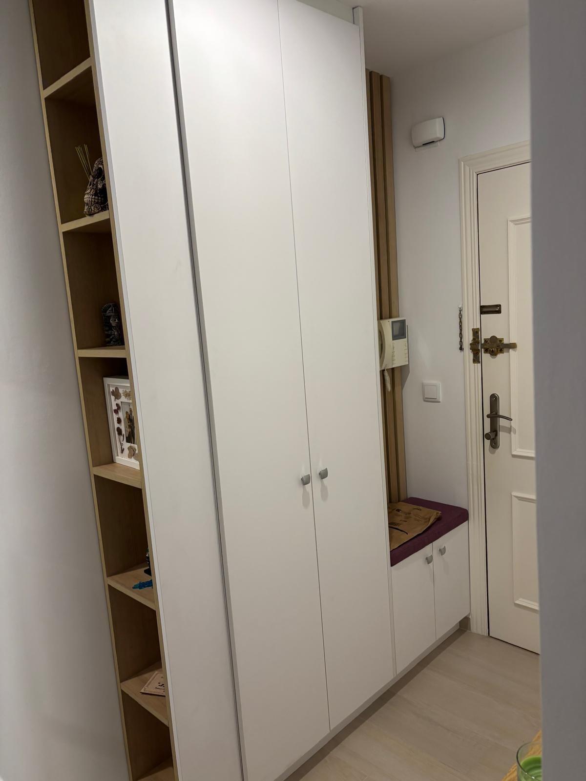 Apartment for Sale in Torrevieja, Alicante