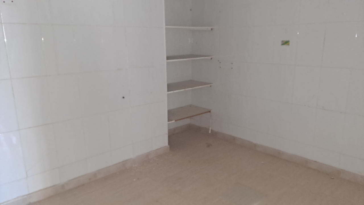 Commercial for Sale in Orihuela, Alicante