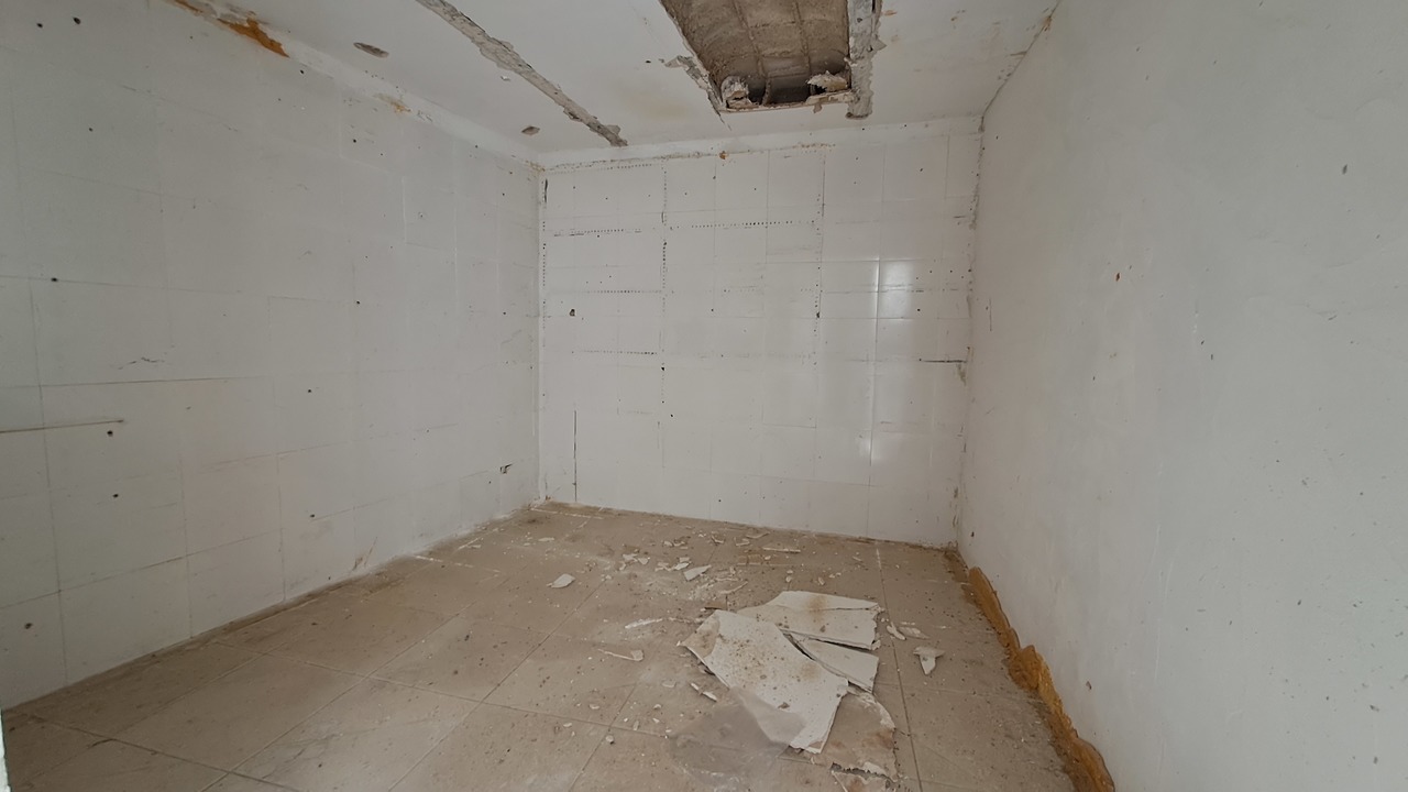 Commercial for Sale in Orihuela, Alicante