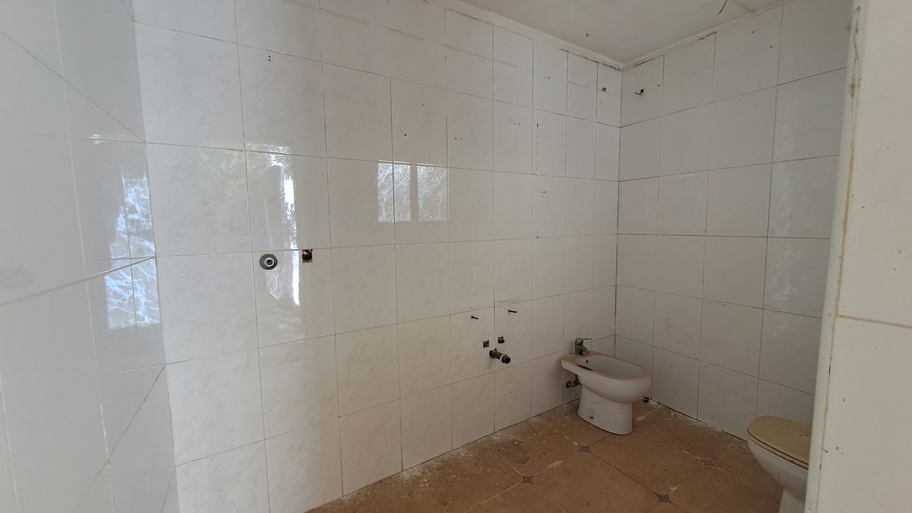 Commercial for Sale in Orihuela, Alicante