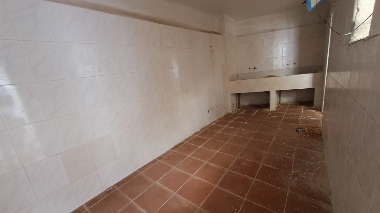 Commercial for Sale in Orihuela, Alicante