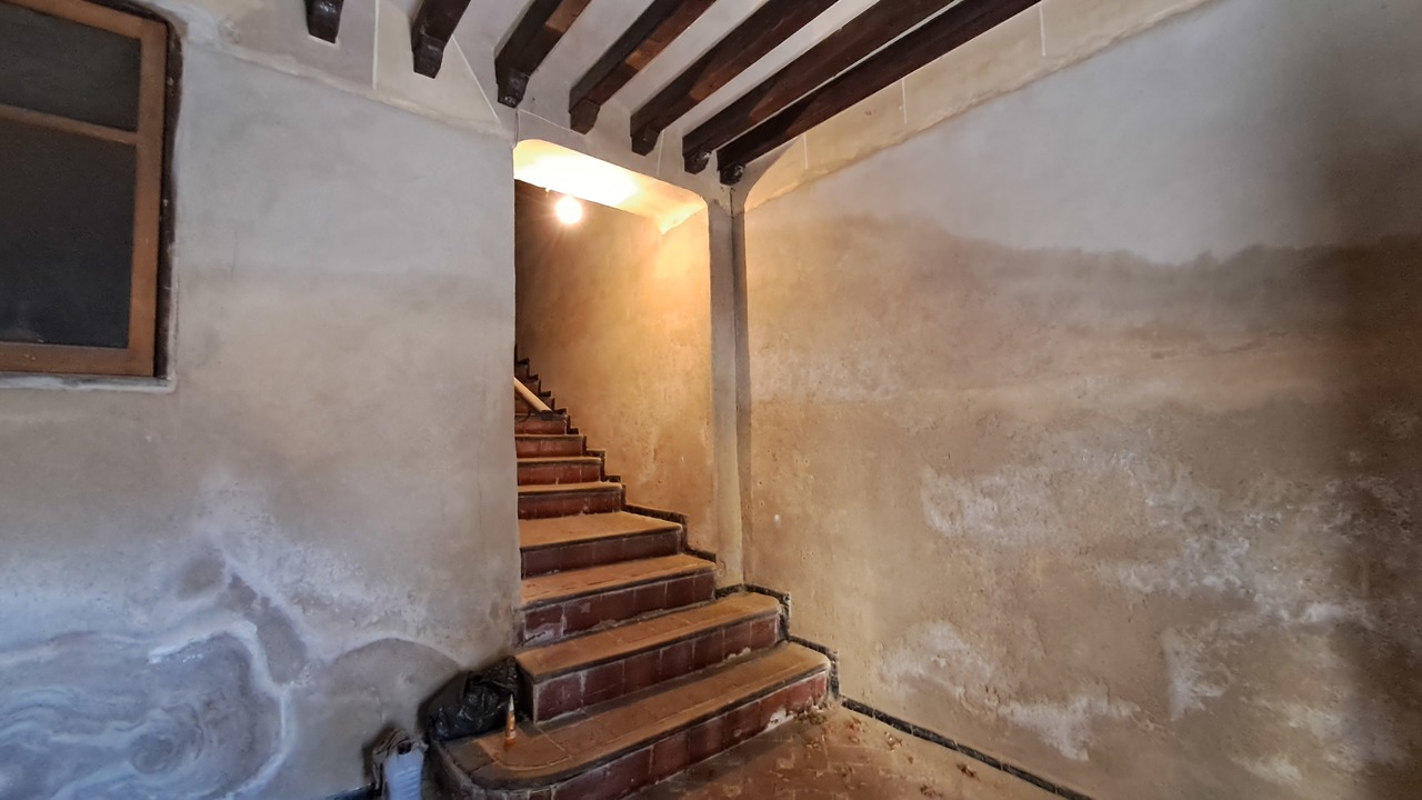 Apartment for Sale in Orihuela, Alicante