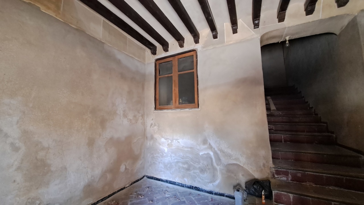 Apartment for Sale in Orihuela, Alicante