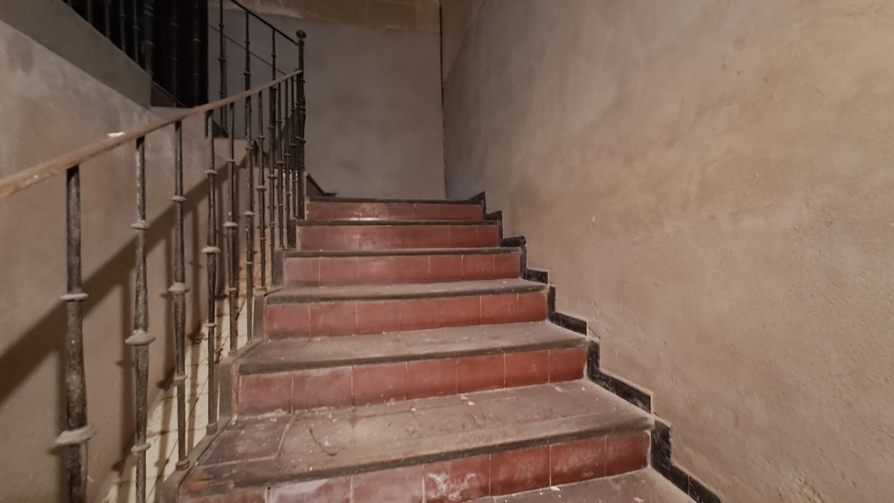 Apartment for Sale in Orihuela, Alicante