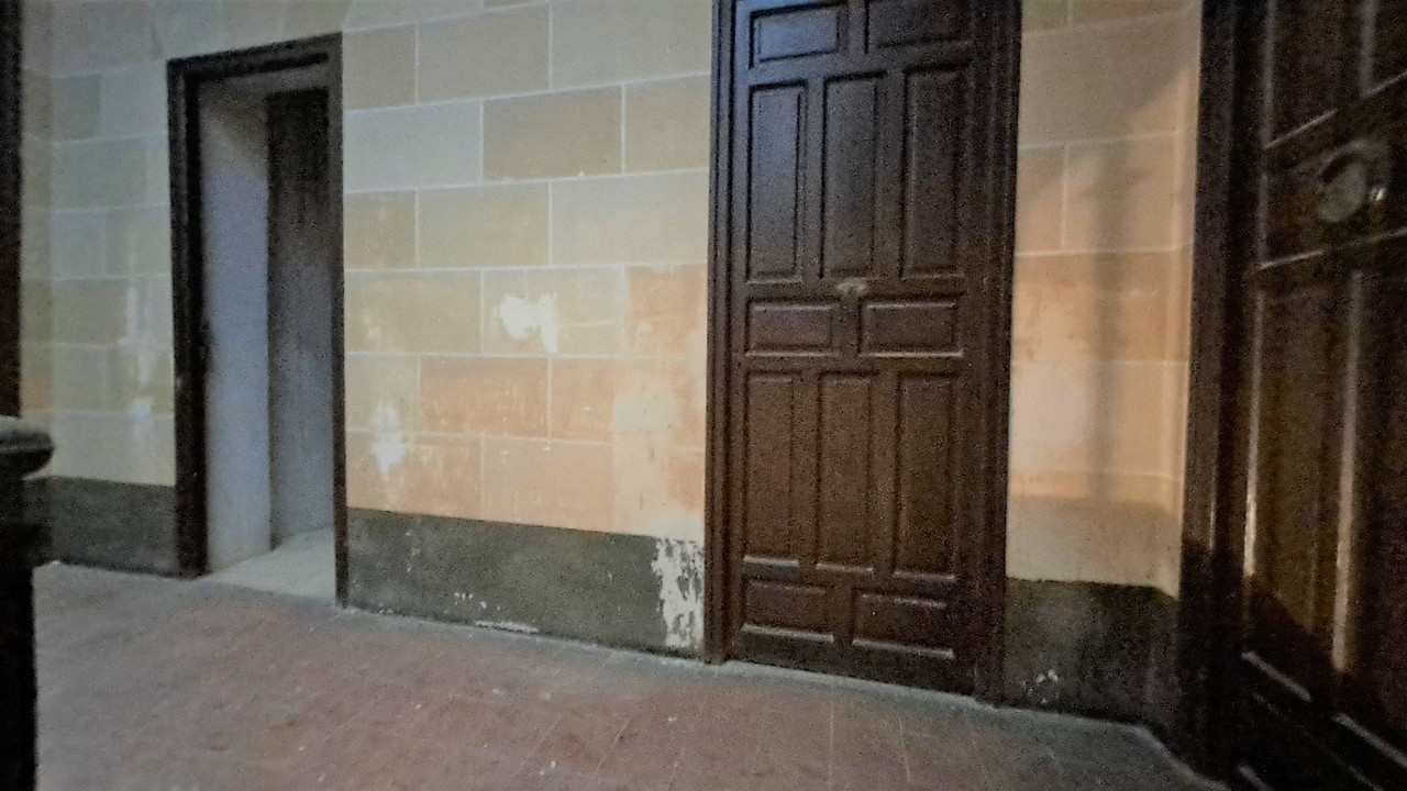 Apartment for Sale in Orihuela, Alicante
