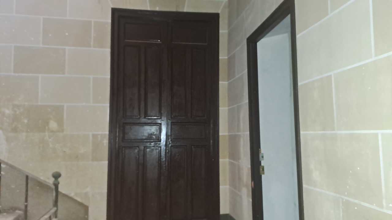 Apartment for Sale in Orihuela, Alicante