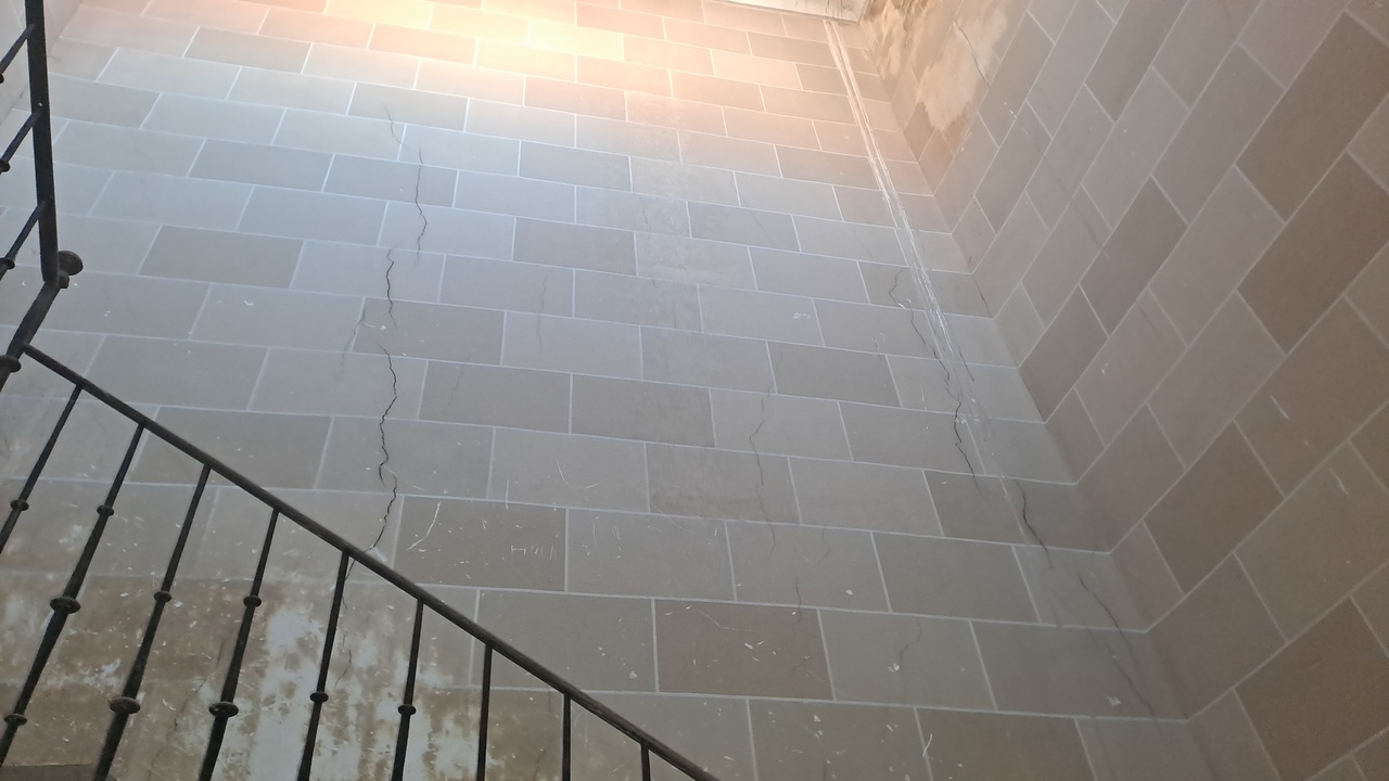 Apartment for Sale in Orihuela, Alicante
