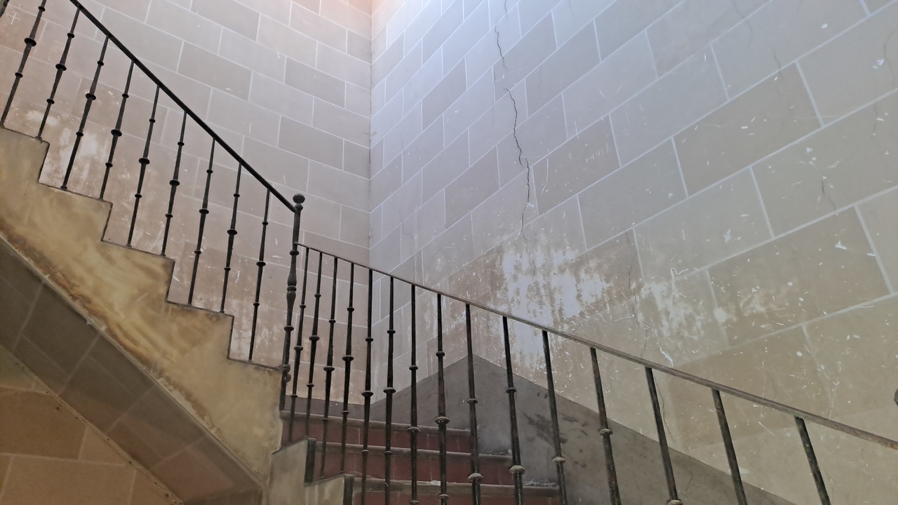 Apartment for Sale in Orihuela, Alicante